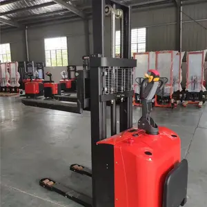 ������ƿ�Ѷ�����綯�Ѹ߳� �������˳���������