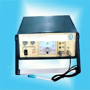 不解体探伤仪 型号:BFD1 -TSY-100库号:M135109