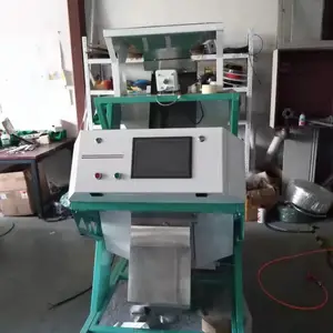 ����̩������ɸѡ�����豸 ������ѡ�� ����С����ɫѡ��