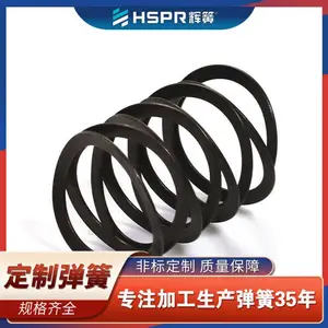 ��Ӧ����ֶ�㲨�ε��� ����������� ���ƽ�˲��ƻ�