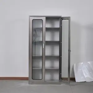 ����������ֺ��Ӵ���������ּӹ�����