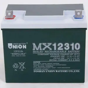 ��������MX121200 12V120AH�����ͺż�ԭ����