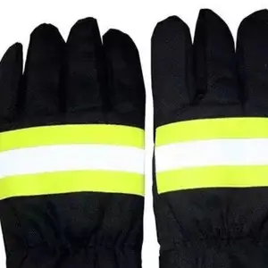 ���Ϲ����ܴ�����Ӧ ������������Ԯ��ȼ���� ��ָʽ��ָ���