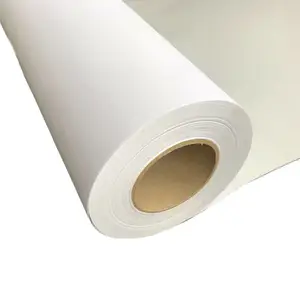 3.2*50���Է�ˮ�����ͻ���,��Ʒ�����ܼ������޷�ڲ� �����ͻ���