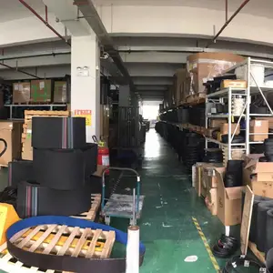 上海怡阳传动设备有限公司