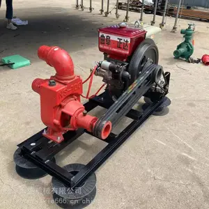 ��������ı�4��3�������������������ˮ��������ǹ��ѹ��