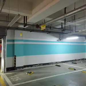 ͣ�������滮��д��ʩ�� �̳�����