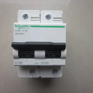 ʩ�͵�С�Ͷ�·��C120H 2P C100A /C-��/΢��-�������� �ֻ�����