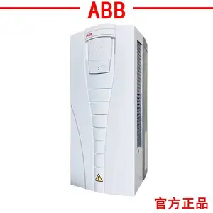 ACS880ϵ�� ABB��Ƶ��ACS880-01-145A-3 �����75KW