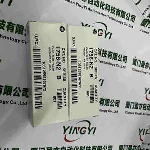 伺服系统700-RTC00110U24可编程PLC矿山机械成套