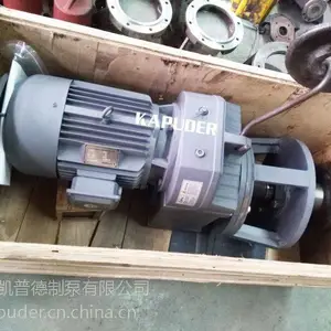 ***����� Բ���ν���� ��ɡ�ͽ���� �Ͼ����յ�