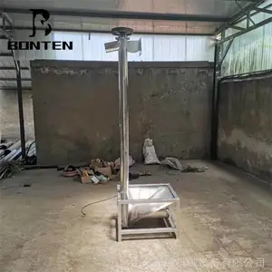 �����������ϻ� �����Զ���۽������ͻ� ���β����������