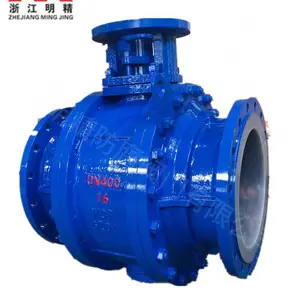 Q047PFA/F46 DN400 DN500�綯�ķ��� ������
