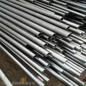 ��Ӧ����TP304�޷�� tp304�ֹܷǱ궨�� 06Cr19Ni10����ֹ��ֻ� ��