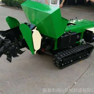 ũ������Զ�����ʩ�ʻ� ���ڿ��Գ��ݸ���ʩ�ʻ�����