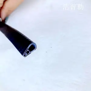 СU�ͳ����ܷ��� ��Ե��ײ�� ��Ԫ�ұ������ܷ��� ���ſ�װ��