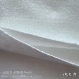 ���޶���Զ������ȼ�� ����ë������� ������������