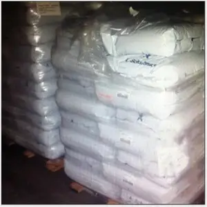 SCHULAMID PA66�����66GF33RN������ǿ36% ������PA66 66GF33RN