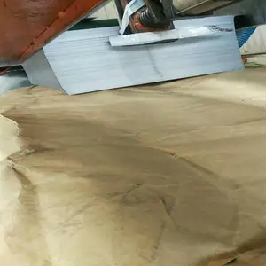 ***�л���п�����п��275�˷������ܺ� ����������ʱ���SGCC���ֳ����غ��ֵ�