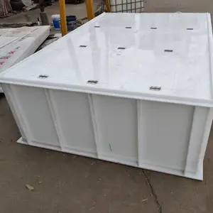 ��;������������Ƥ����װ�����������PPˮ������������