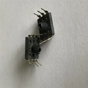 MMA7331LCT������ ���ٶȴ����� FREESCALE��˼����ԭװ***