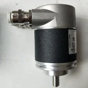�¹����Ӹ�P+F��Ȧֵ������PSM58N-F1AAGR0BN-1213***ԭװ