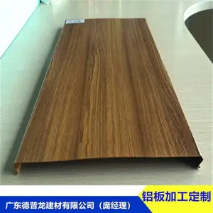 չ�� ��ԡ�� ������C�� C��ĸ C300������������۰�_������������