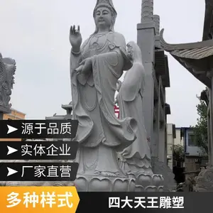 ʯ�������������Ħ�Ẻ����ز�������ʯ�ĵ�̹��������������