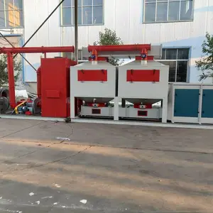��ʯת��Ũ��װ�� ��ʯת��һ��� ����ҵVOC��������