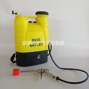 ɭ��ֱ������ˮǹ��ѹ�����ɭ�������綯���ˮǹ�˻𹤾�