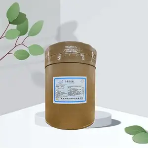 L-�װ��᳧�� ʳƷ��L-�װ���