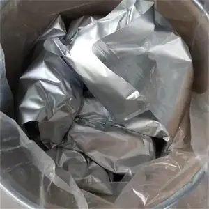 ��ζ��ˮ���ǳ��� ����80%ʳƷ���Ӽ��;���