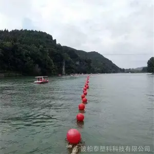 ������ֳ�������������ϸ��� ��̩Ư��êϵ���������������