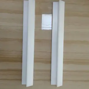 �ֻ���Ӧ ���߾���ϩ�ΰ�  ���Ҷ��Ƹ߷��ӹΰ� �����ȫ