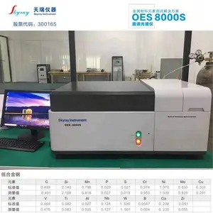 �����Ͻ�Ԫ�ط�����ȫƵ�Ͻ����ǻ�ֱ��������