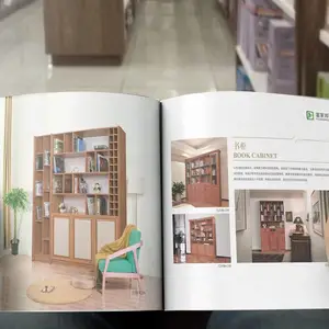 �Ϸʸ�����Ʒ����������˾_�Ϸ���Ʒ����ӡˢ����_�����������***����
