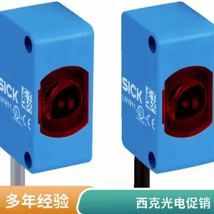 ����SICK VL18L-4P324��翪�ش�����6027430