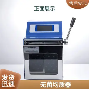 �������Ĵ�ʽ��Ʒ������ ���������޾������� �Ļ�ʽ������
