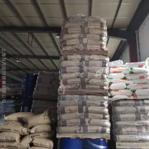 ��������ʮ��ʮ�˴������� ԭװ���� 25kg/�� ��������1618��