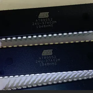 RTS5169-VEC-GR REALTEK