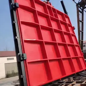 ��������բ�� ˮ��վ����һ�����ջ�բ��