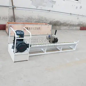 ���õ綯ҺѹƤ�����ۻ� JK�ͷ������***�����ͷ������ʽ������