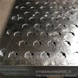΢���� С��Բ���� ������ ʴ���� С�ײ���ֳ����