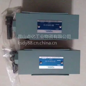 YUKEN���е�Ż���DSG-01-3C4-D24-N1-50Һѹ��