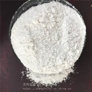 工业轻质碳酸钙生产厂家 板材管道PVC填充轻钙粉