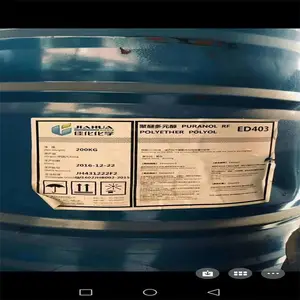 �����������ʳƷ�㾫 ������⽬ �չ�UV��