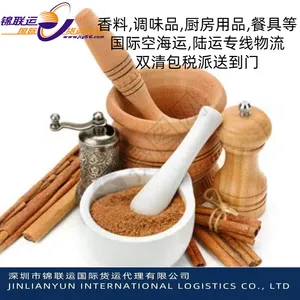 国际货运运输过滤器到泰国,陆运专线无需资料双清包税到门,时效快