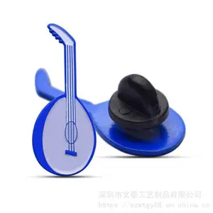 ���ν�����͹��ɫĨ�ͻ��� ��ͨ�������� п�Ͻ�������� ������