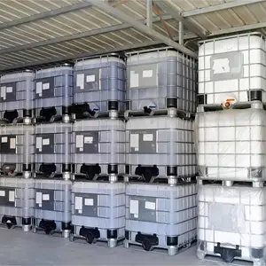 10秒瞬速不含强碱木材家具除油剂 常低温环保金属脱脂剂