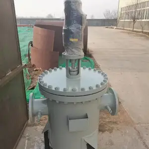 ˴ҵ΢��ʽ���˳������ڲ��ṹ